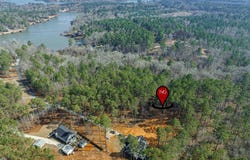 187 Crooked Creek Bay, Eatonton, GA 31024