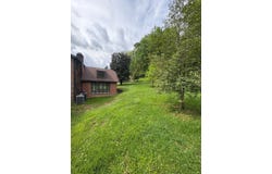 532 532 Sycamore Lane, Richlands, VA 24641