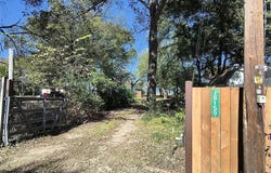18150 County Road 2509, Eustace, TX 75124
