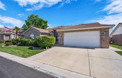 1040 S 1100 E, St George, UT 84790