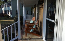 104 Baldric Place, Yorktown, VA 23692