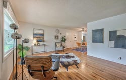 4306 W 78th Terrace, Prairie Village, KS 66208