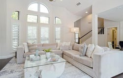 2153 Steeplewood Drive, Grapevine, TX 76051