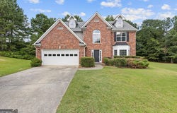 2768 Ballyshannon, Dacula, GA 30019