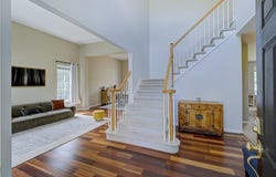 3 PONY LANE, FLEMINGTON, NJ 08822