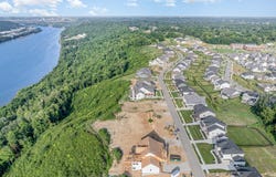 2708 River Birch Drive, Villa Hills, KY 41017