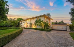 2290 Lombardy Road, San Marino, CA 91108