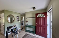 35a Birchbrook Lane, Levant, ME 04456