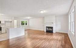 705 Rendall Court, Burlington, NC 27215