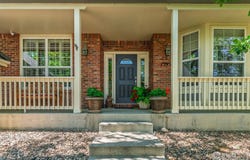 13951 Brookside Ct, Broomfield, CO 80023