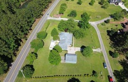 105 Richardson Dr., Longs, SC 29568