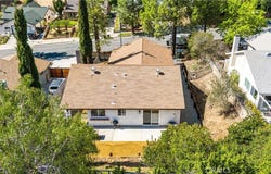 14016 Candlewood Drive, Sylmar, CA 91342
