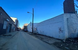 1762 TILGHMAN STREET, PHILADELPHIA, PA 19122