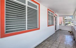 . 624 CALLE BUENOS AIRES, BO OBRERO, SAN JUAN, 00915
