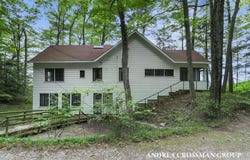 80130 LINDEN HILLS, COVERT, MI 49043