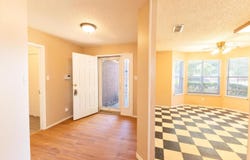 6115 8th Street, Lubbock, TX 79416