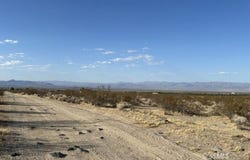 Placer, Inyokern, CA 93527