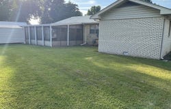 323 Clifton Dr, Wynne, AR 72396