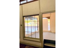 207 E Main Street, Post, TX 79356