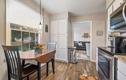 202 Roscommon Pl, Peters Twp, PA 15317