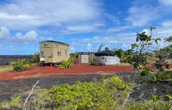 1 PIILANI RD, Pahoa, HI 96778
