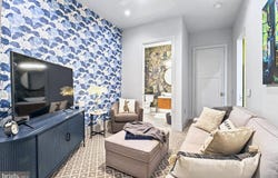 101 N QUEEN STREET, LANCASTER, PA 17603