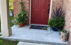 4201 Washington Boulevard, Plainfield, IN 46168