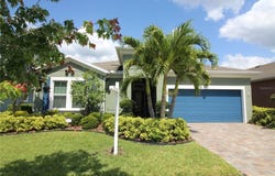6417 BLUE SAIL LANE, APOLLO BEACH, FL 33572