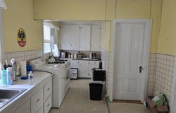 36 Henderson Street, Brownville, ME 04414