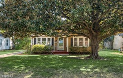 3427 Broadmoor Boulevard, Shreveport, LA 71105