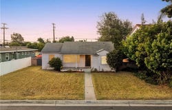 9008 Paramount Boulevard, Downey, CA 90240