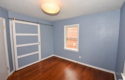 302 W MELBOURNE Avenue, Peoria, IL 61604