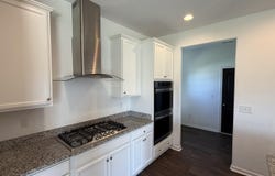 114 Currituck Reserve Parkway, Moyock, NC 27958