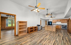 541 BLANCHE AVENUE, UMATILLA, FL 32784