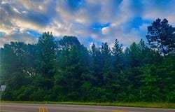 0 E HIGHWAY 28 Highway, Pineville, LA 71360