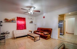 82-01 251 Street E, Bellerose, NY 11364