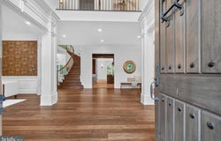 13025 YATES FORD Road, CLIFTON, VA 20124