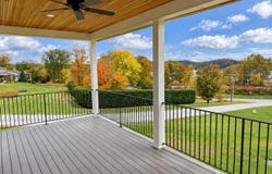 55 Point View Drive, Shelburne, VT 05482