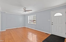 213 Efland Avenue, Efland, NC 27243
