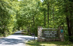 0 Old Highway 28, Crossville, TN 38555