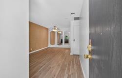 420 N Villa Court, Palm Springs, CA 92262