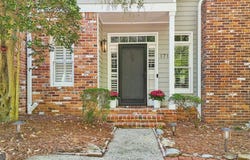 171 Riverview, Roswell, GA 30075