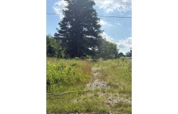 0 Starlite Road, Tell City, IN 47586