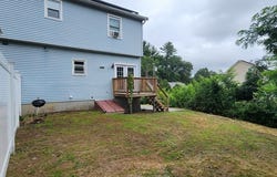 14 4th St, Worcester, MA 01602