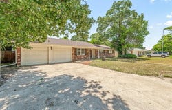 1351 Rose Drive, Stephenville, TX 76401