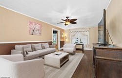 631 Sheridan Ave, Plainfield City, NJ 07060-2226