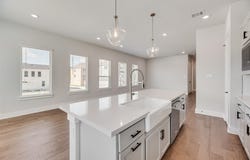 905 Ash Road, Plano, TX 75075
