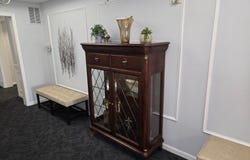 2605 CHAPEL LAKE DRIVE, GAMBRILLS, MD 21054