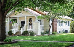 415 Locust Street, Allison, IA 50602