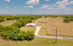 13853 Fm 2450, Sanger, TX 76266